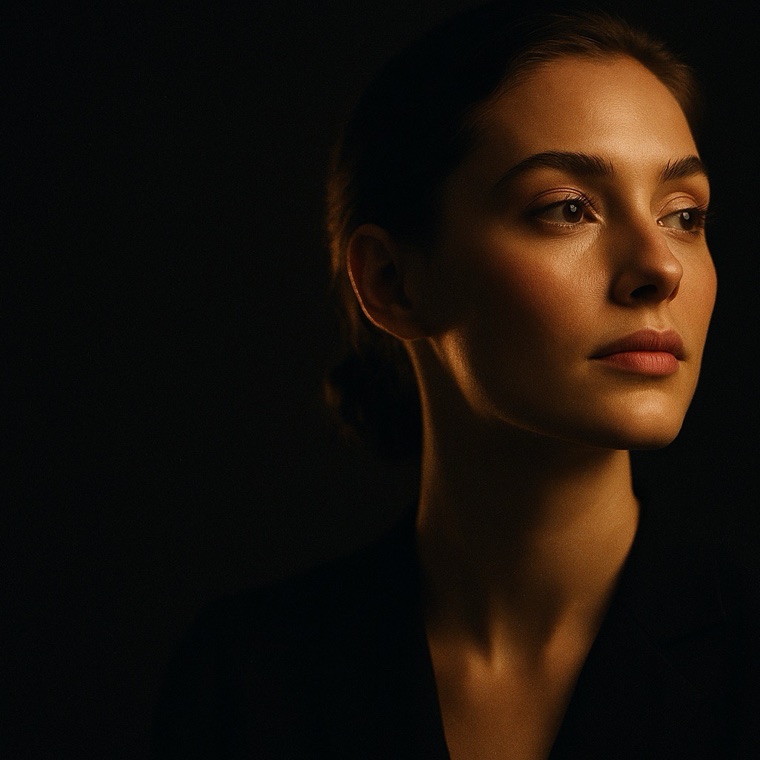 Face