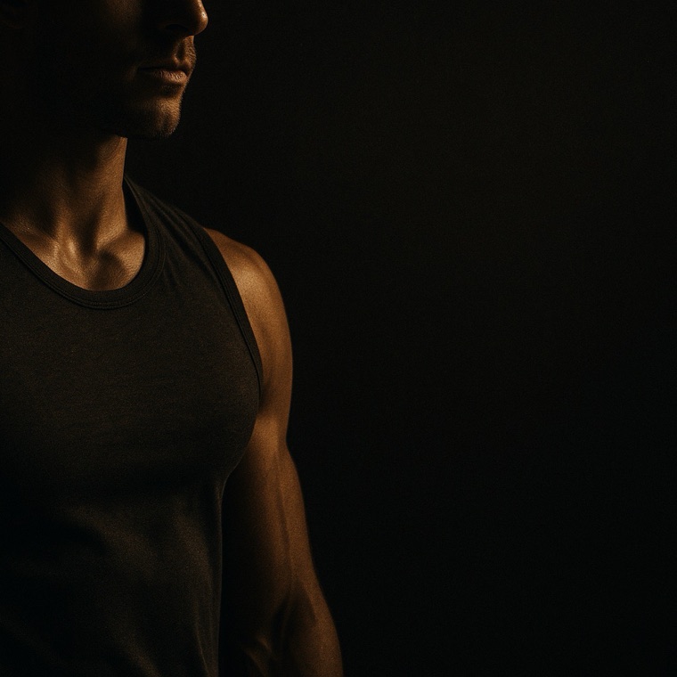 Pec Augmentation / Pec Implants