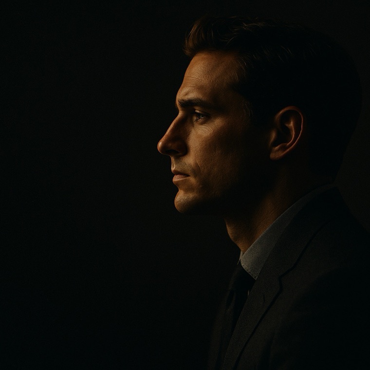 Men's Rhinoplasty
