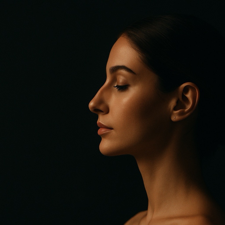 Rhinoplasty