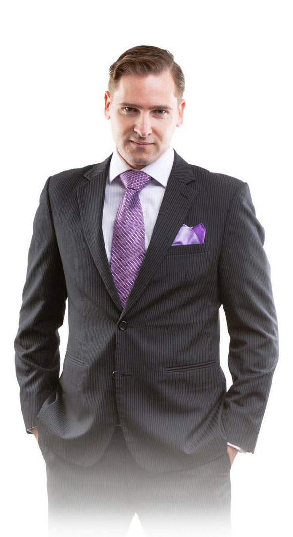 Dr. Humberto Palladino, MD, FACS, board-certified plastic surgeon, Fort Lauderdale