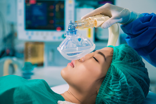 anesthetized woman who is a surgical patient-img-blog